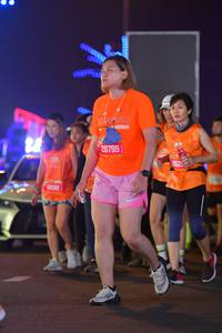 BIB: 28381, 26795
                            <button type="button" onclick="openModal(21370612)" class="btn btn-primary btn-sm float-right btn-popup" data-toggle="modal" data-target=".modal-high-quality">
                        <i class="fas fa-shopping-cart"></i> Add to Cart
                    </button>
                                            <button type="button" onclick="isThisMe(21370612, true)" class="btn btn-success btn-sm float-right btn-popup btn-isme hidden" data-toggle="tooltip" data-placement="bottom" title="นี่คือรูปของคุณใช่ไหม คลิกที่นี่เพื่อเอาเข้าอัลบั้ม">
                        <i class="fas fa-plus"></i> Add to album
                    </button>
                    <button type="button" onclick="isThisMe(21370612, false)" class="btn btn-warning btn-sm float-right btn-popup btn-isnotme hidden">
                        <i class="fas fa-ban"></i> Remove from album
                    </button>